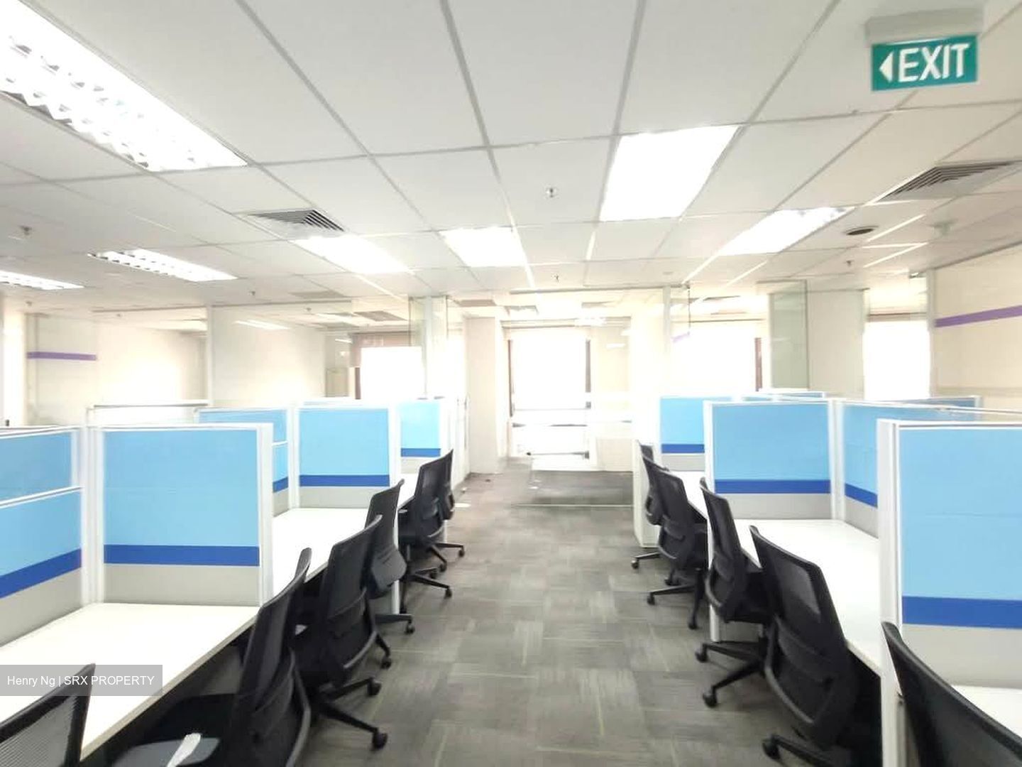 Lippo Centre (D2), Office #568251671